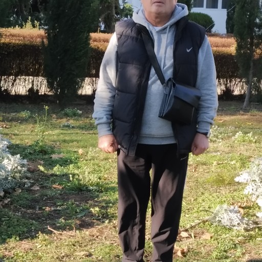 Александр, 63 года, Донецк