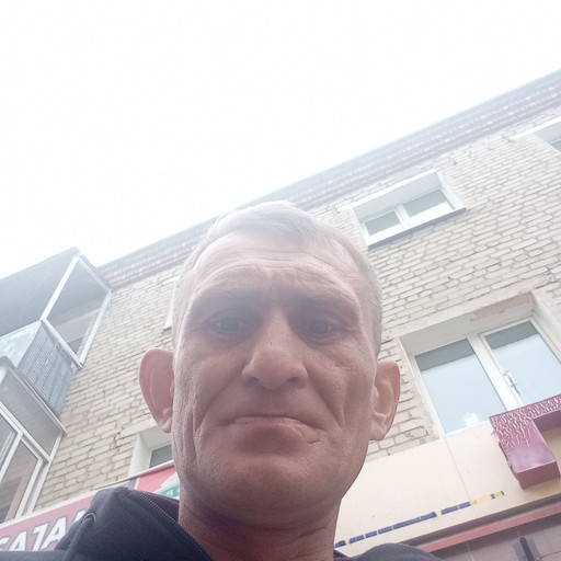 Андрей, 41 год, Свободный