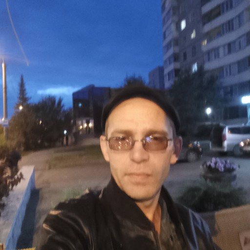 Костя, 35 лет, Омск