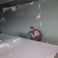 Евгений, 53 года, Нерехта