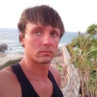 Дмитрий41, Великая Лепетиха