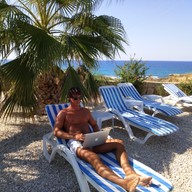 Дмитрий, 40 лет, Великая Лепетиха