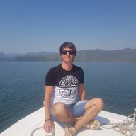 Дмитрий, 40 лет, Великая Лепетиха
