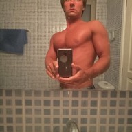 Дмитрий, 40 лет, Великая Лепетиха