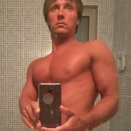 Дмитрий, 40 лет, Великая Лепетиха