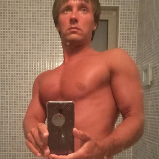 Дмитрий, 40 лет, Великая Лепетиха