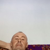 Валера, 41 год, Оренбург