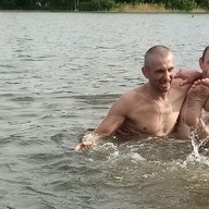 Pavel, 46 лет, Мытищи