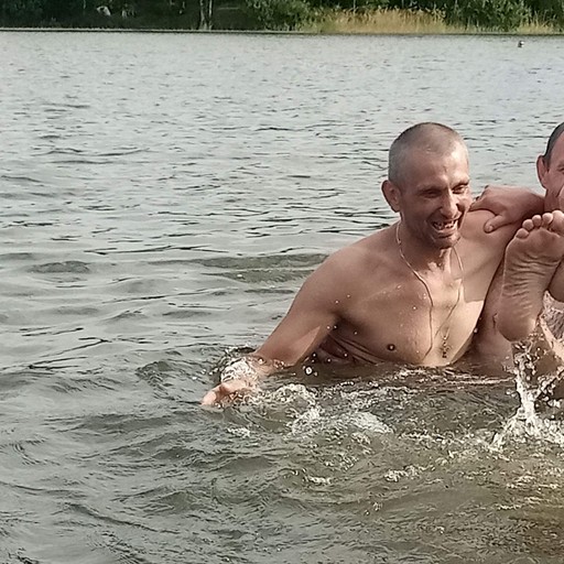 Pavel, 46 лет, Мытищи