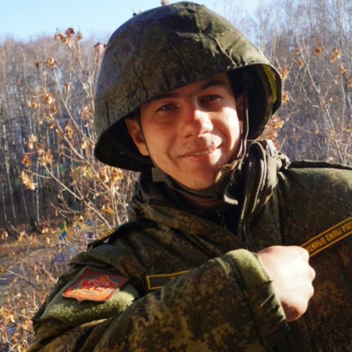 Дима, 37 лет, Первомайск