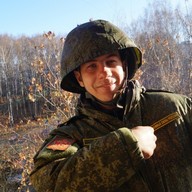 Дима, 37 лет, Первомайск