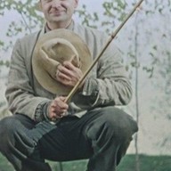 Дима, 37 лет, Первомайск