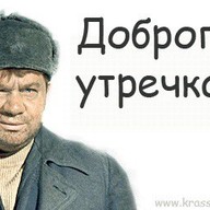Дима, 37 лет, Первомайск