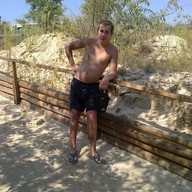 Дима, 37 лет, Первомайск