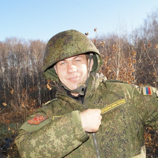 Дима, 37 лет, Первомайск
