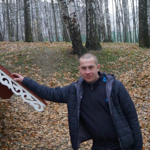Дима, 37 лет, Первомайск