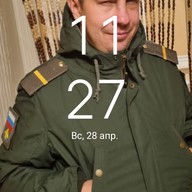 Дима, 37 лет, Первомайск