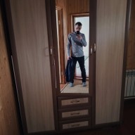 Сергей, 37 лет, Чебоксары