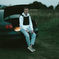 Игорь, 19 лет, Смоленск