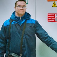 Евгений, 48 лет, Сосновоборск