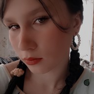 Екатерина, 20 лет, Новоалтайск