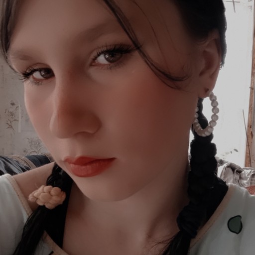 Екатерина, 20 лет, Новоалтайск
