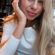 Алина, 31 год, Москва
