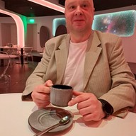Дмитрий, 57 лет, Москва