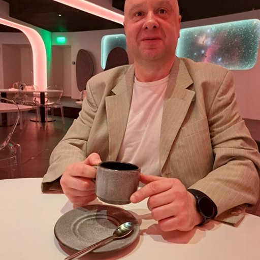 Дмитрий, 57 лет, Москва