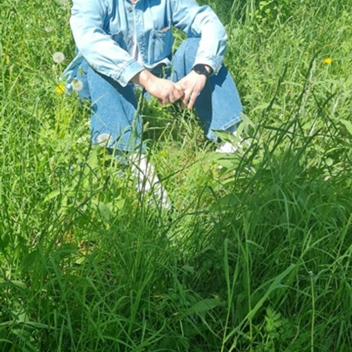 Дмитрий, 57 лет, Москва