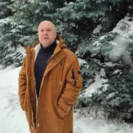 Дмитрий, 57 лет, Москва