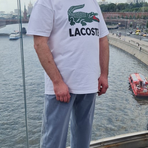 Дмитрий, 57 лет, Москва