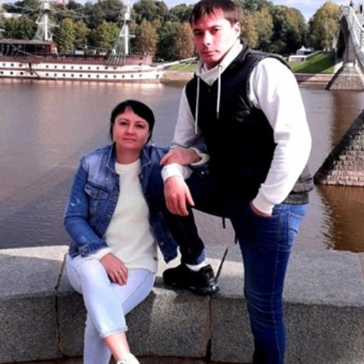 Владислав, 29 лет, Верещагино