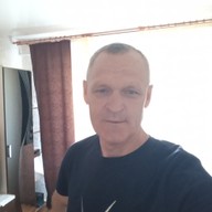 Иван, 58 лет, Муром