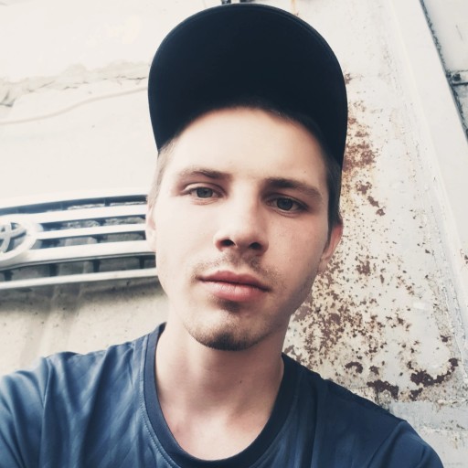 Артем, 27 лет, Владимир