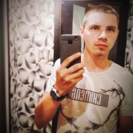 Артем, 27 лет, Владимир