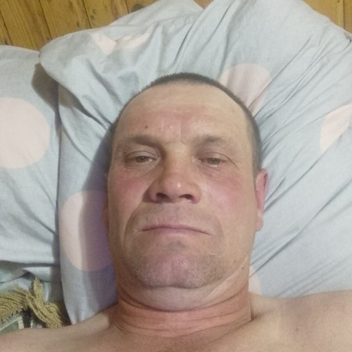 Александр, 47 лет, Валдай