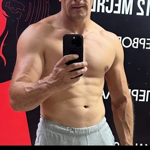 Сергей, 36 лет, Мариуполь