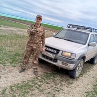 Михаил, 44 года, Красноперекопск