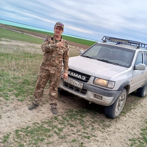 Михаил, 43 года, Красноперекопск