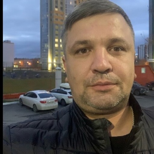 Александр, 38 лет, Вышний Волочек