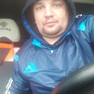 Александр, 38 лет, Вышний Волочек