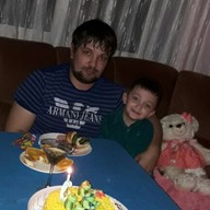 Александр, 38 лет, Вышний Волочек