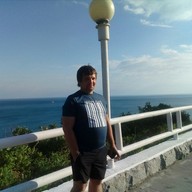 Александр, 38 лет, Вышний Волочек