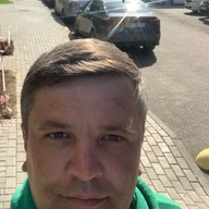 Александр, 38 лет, Вышний Волочек