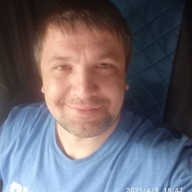 Александр, 38 лет, Вышний Волочек