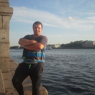 Александр, 38 лет, Вышний Волочек