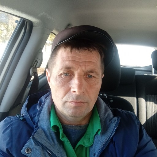 Андрей, 46 лет, Истра