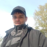 Сергей, 35 лет, Бишкек