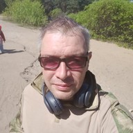 Rim43, Рязань